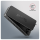 Axagon EEM2-20G USB-C 20Gbps - M.2 NVMe SSD wzmacniana - 1485444 - zdjęcie 5